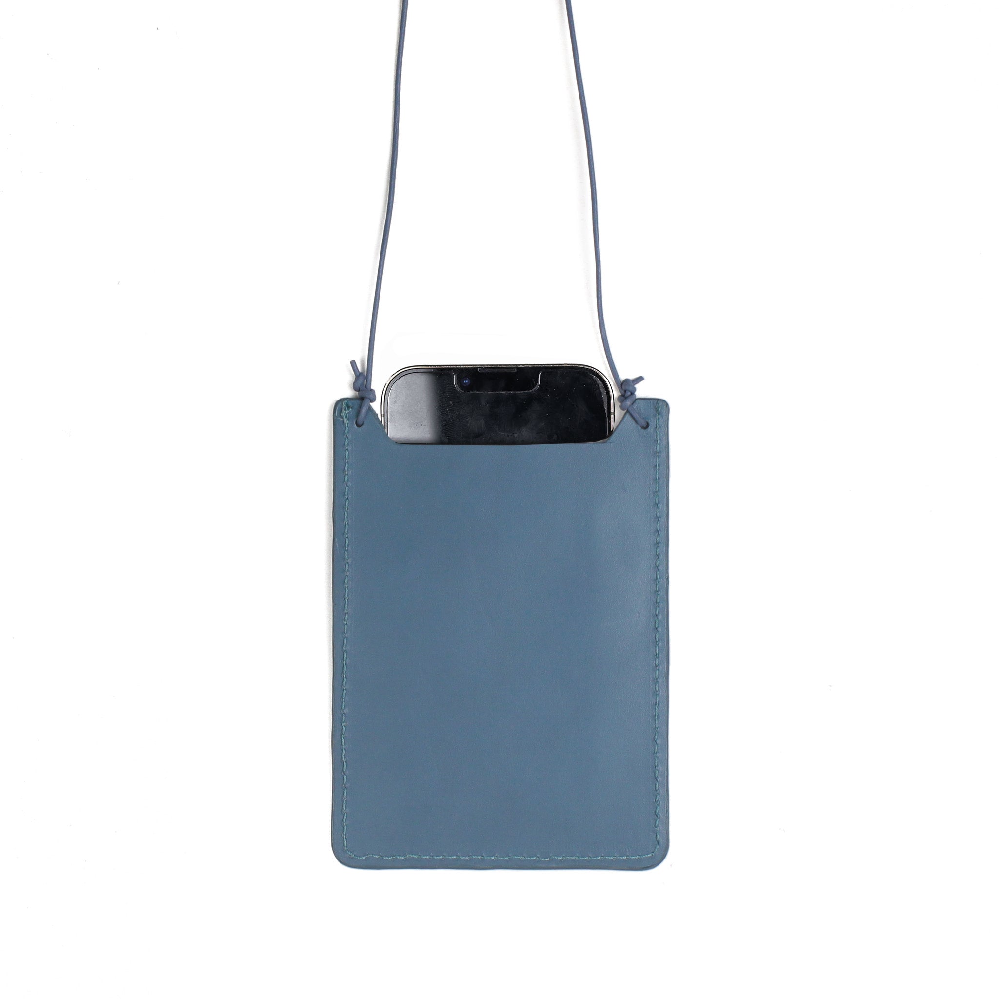 Calonge sling bags price sales