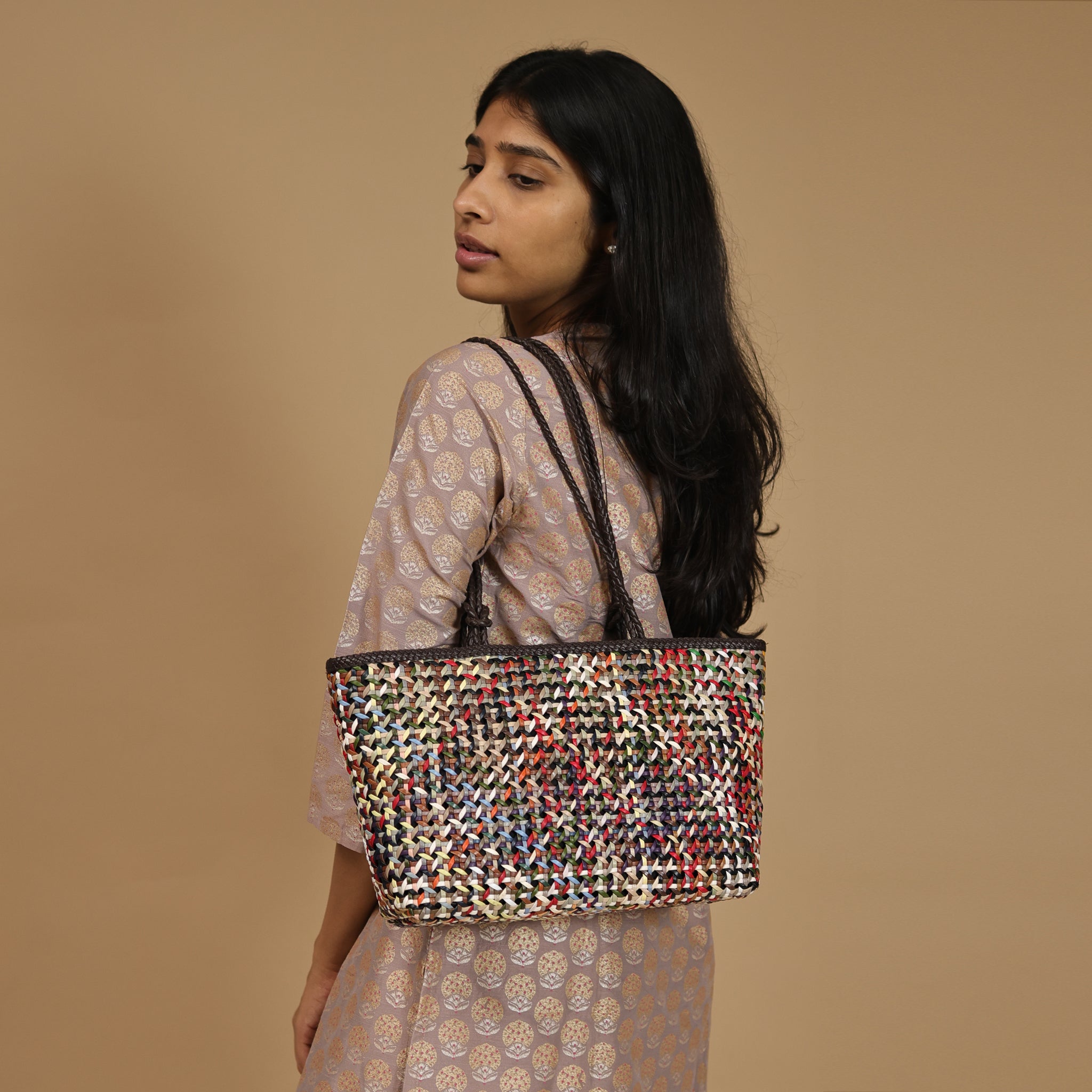 Calonge bags online sales
