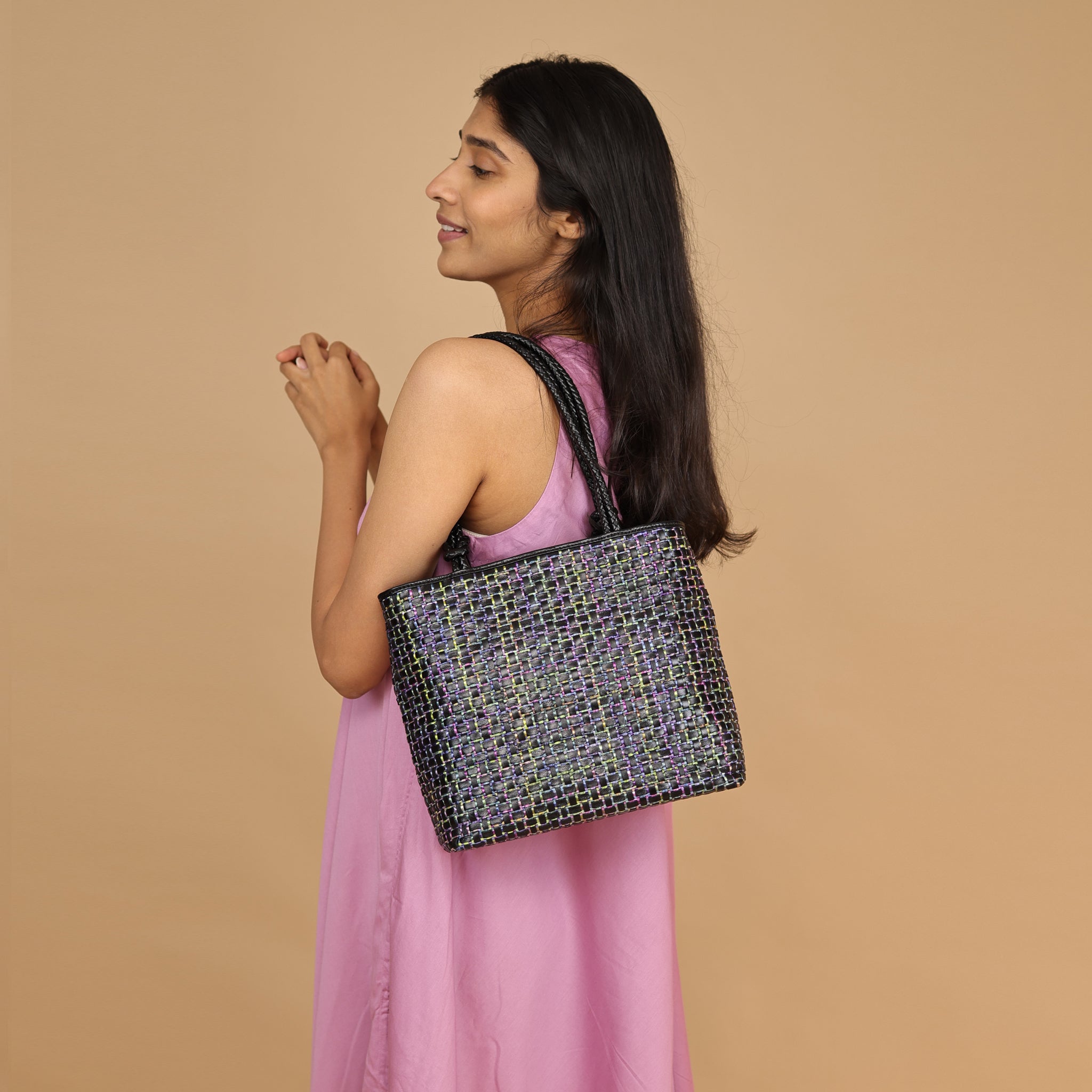 Women Shoulder Bags Collection Calonge