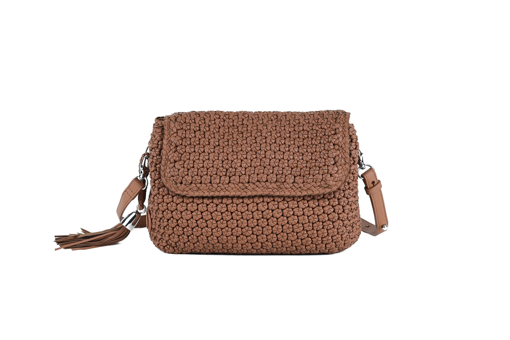 CA 571 | OCTO | SIENNA - Calonge