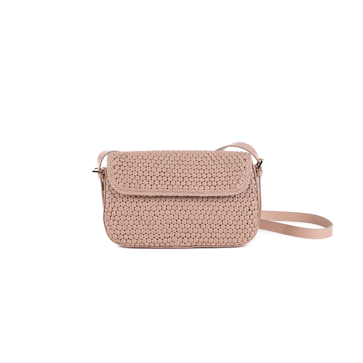 CA 1169 | OCTO | PASTEL PINK – Calonge